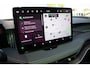 Skoda Superb Combi 1.5 TSI MHEV Business Edition -Pano-LED-Keyless-Stoelvent en mass.-ACC-