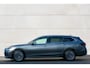 Skoda Superb Combi 1.5 TSI MHEV Business Edition -Pano-LED-Keyless-Stoelvent en mass.-ACC-