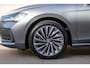 Skoda Superb Combi 1.5 TSI MHEV Business Edition -Pano-LED-Keyless-Stoelvent en mass.-ACC-