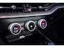Skoda Superb Combi 1.5 TSI MHEV Business Edition -Pano-LED-Keyless-Stoelvent en mass.-ACC-