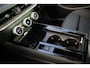 Skoda Superb Combi 1.5 TSI MHEV Business Edition -Pano-LED-Keyless-Stoelvent en mass.-ACC-