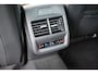Skoda Superb Combi 1.5 TSI MHEV Business Edition -Pano-LED-Keyless-Stoelvent en mass.-ACC-