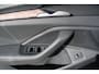 Skoda Superb Combi 1.5 TSI MHEV Business Edition -Pano-LED-Keyless-Stoelvent en mass.-ACC-