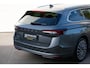 Skoda Superb Combi 1.5 TSI MHEV Business Edition -Pano-LED-Keyless-Stoelvent en mass.-ACC-