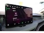 Skoda Superb Combi 1.5 TSI MHEV Business Edition -Pano-LED-Keyless-Stoelvent en mass.-ACC-
