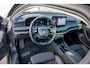 Skoda Superb Combi 1.5 TSI MHEV Business Edition -Pano-LED-Keyless-Stoelvent en mass.-ACC-