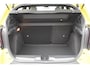 Fiat Panda Grande La Prima 11 kW 44 kWh | Navigatie | Camera | Climate Control | Stuur/stoelverwarming | 17" Lichtmetalen Velgen