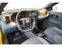 Fiat Panda Grande La Prima 11 kW 44 kWh | Navigatie | Camera | Climate Control | Stuur/stoelverwarming | 17" Lichtmetalen Velgen
