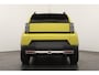 Fiat Panda Grande La Prima 11 kW 44 kWh | Navigatie | Camera | Climate Control | Stuur/stoelverwarming | 17" Lichtmetalen Velgen