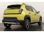 Fiat Panda Grande La Prima 11 kW 44 kWh | Navigatie | Camera | Climate Control | Stuur/stoelverwarming | 17" Lichtmetalen Velgen