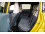 Fiat Panda Grande La Prima 11 kW 44 kWh | Navigatie | Camera | Climate Control | Stuur/stoelverwarming | 17" Lichtmetalen Velgen