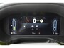 Fiat Panda Grande La Prima 11 kW 44 kWh | Navigatie | Camera | Climate Control | Stuur/stoelverwarming | 17" Lichtmetalen Velgen