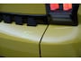 Fiat Panda Grande La Prima 11 kW 44 kWh | Navigatie | Camera | Climate Control | Stuur/stoelverwarming | 17" Lichtmetalen Velgen