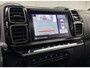 Citroën C5 Aircross 1.6 PureTech Shine*180PK*Panodak*Navi*Carplay*Camera