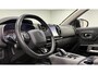 Citroën C5 Aircross 1.6 PureTech Shine*180PK*Panodak*Navi*Carplay*Camera