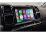 Citroën C5 Aircross 1.6 PureTech Shine*180PK*Panodak*Navi*Carplay*Camera