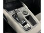 Citroën C5 Aircross 1.6 PureTech Shine*180PK*Panodak*Navi*Carplay*Camera
