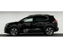 Citroën C5 Aircross 1.6 PureTech Shine*180PK*Panodak*Navi*Carplay*Camera
