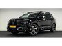Citroën C5 Aircross 1.6 PureTech Shine*180PK*Panodak*Navi*Carplay*Camera
