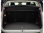 Citroën C5 Aircross 1.6 PureTech Shine*180PK*Panodak*Navi*Carplay*Camera