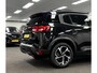 Citroën C5 Aircross 1.6 PureTech Shine*180PK*Panodak*Navi*Carplay*Camera