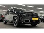 Citroën C5 Aircross 1.6 PureTech Shine*180PK*Panodak*Navi*Carplay*Camera