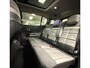 Citroën C5 Aircross 1.6 PureTech Shine*180PK*Panodak*Navi*Carplay*Camera