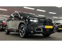 Citroën C5 Aircross 1.6 PureTech Shine*180PK*Panodak*Navi*Carplay*Camera