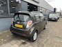 Chevrolet Spark 1.2 16V LT
