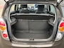 Chevrolet Spark 1.2 16V LT