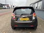 Chevrolet Spark 1.2 16V LT