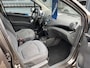 Chevrolet Spark 1.2 16V LT