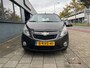 Chevrolet Spark 1.2 16V LT