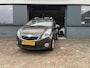 Chevrolet Spark 1.2 16V LT