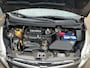 Chevrolet Spark 1.2 16V LT