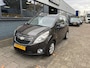 Chevrolet Spark 1.2 16V LT
