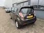 Chevrolet Spark 1.2 16V LT