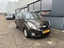 Chevrolet Spark 1.2 16V LT