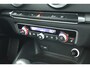 Audi A3 Sportback 1.4 204pk e-tron Pro Line plus Keyless Virtual Cockpit Camera Navigatie ACC Stoelverwarming