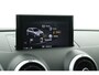 Audi A3 Sportback 1.4 204pk e-tron Pro Line plus Keyless Virtual Cockpit Camera Navigatie ACC Stoelverwarming