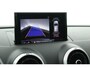 Audi A3 Sportback 1.4 204pk e-tron Pro Line plus Keyless Virtual Cockpit Camera Navigatie ACC Stoelverwarming