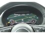 Audi A3 Sportback 1.4 204pk e-tron Pro Line plus Keyless Virtual Cockpit Camera Navigatie ACC Stoelverwarming