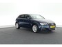 Audi A3 Sportback 1.4 204pk e-tron Pro Line plus Keyless Virtual Cockpit Camera Navigatie ACC Stoelverwarming