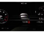 Audi A3 Sportback 1.4 204pk e-tron Pro Line plus Keyless Virtual Cockpit Camera Navigatie ACC Stoelverwarming