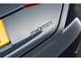 Audi A3 Sportback 1.4 204pk e-tron Pro Line plus Keyless Virtual Cockpit Camera Navigatie ACC Stoelverwarming