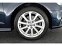 Audi A3 Sportback 1.4 204pk e-tron Pro Line plus Keyless Virtual Cockpit Camera Navigatie ACC Stoelverwarming