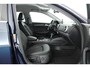 Audi A3 Sportback 1.4 204pk e-tron Pro Line plus Keyless Virtual Cockpit Camera Navigatie ACC Stoelverwarming
