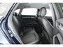 Audi A3 Sportback 1.4 204pk e-tron Pro Line plus Keyless Virtual Cockpit Camera Navigatie ACC Stoelverwarming