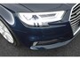 Audi A3 Sportback 1.4 204pk e-tron Pro Line plus Keyless Virtual Cockpit Camera Navigatie ACC Stoelverwarming