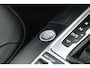 Audi A3 Sportback 1.4 204pk e-tron Pro Line plus Keyless Virtual Cockpit Camera Navigatie ACC Stoelverwarming